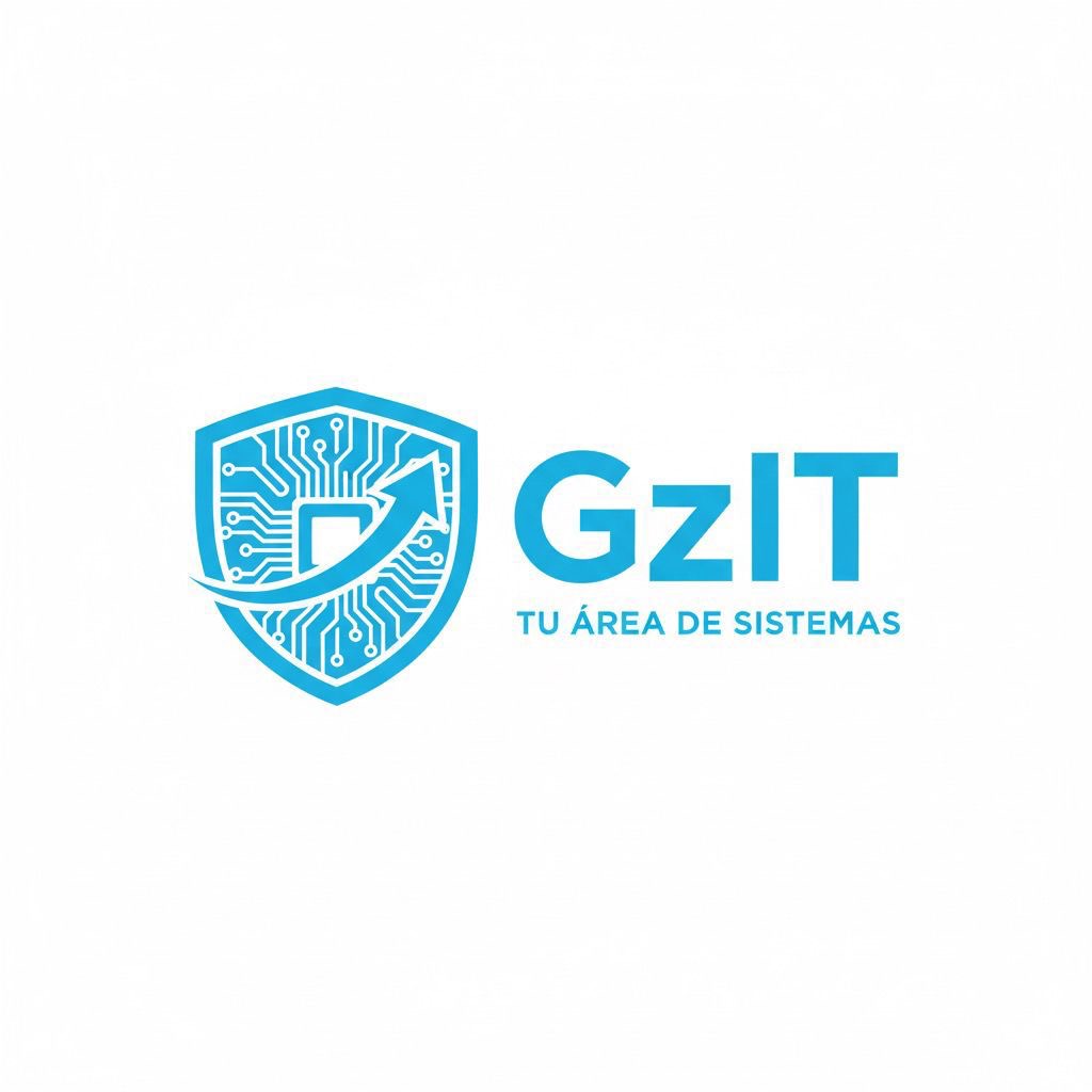 GZIT